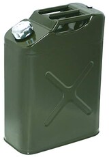  ガソリン携行缶 20L