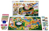  人生ゲーム（2008年ver.）
