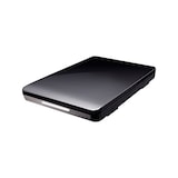  2.5インチ HDD/SSDケース