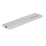  USB3.1 M.2 SSD外付けケース