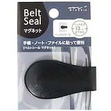  ミドリ ベルトシール マグネット
