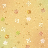  包装紙 和奏（わかな）