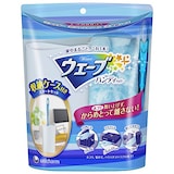  ウェーブハンディワイパー スタートセット