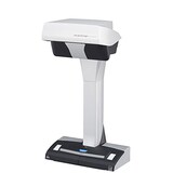  ScanSnap