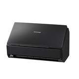  ScanSnap iX500