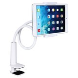  スマホタブレットスタンド