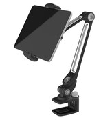  iPadスタンドホルダー