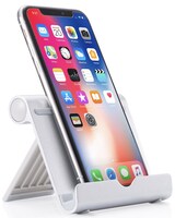  スマホ＆タブレット用スタンド