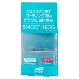  クレイクリーナー