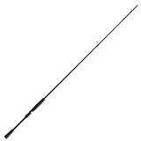  エギングロッド セフィア BB