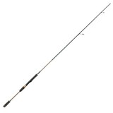  カナル トーナメントエディション