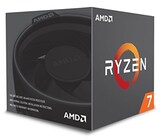  Ryzen7 2700