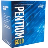  PentiumG5400