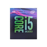  Core i5-9600K