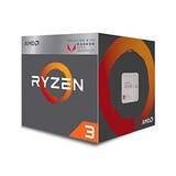  Ryzen3 2200G