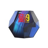  Core i9-9900K