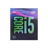 Core i5-9400F