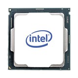  Core i7-8700