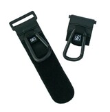  clip 'n carry stroller hook