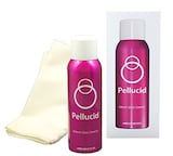  コーティング剤 ペルシード（pellcid）