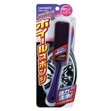  パープルマジック　ホイールスポンジ