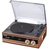  Audio Commレコードプレーヤーシステム 