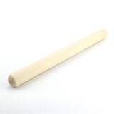 めん棒 35cm