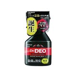  ドクターデオ プレミアム スプレー型 250ml