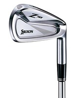 SRIXON Z765 アイアン 6本セット