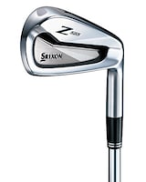  SRIXON Z565 アイアン 6本セット