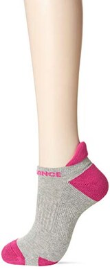  アンクルソックス