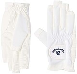  ゴルフグローブ