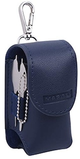  ゴルフボールケース