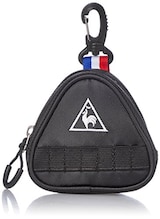  ボールホルダー