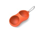  ゴルフボールホルダー