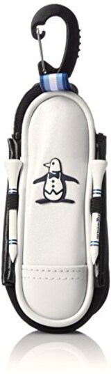  ボールホルダー 