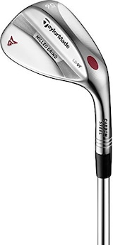  サンドウェッジ MILLED GRIND ウエッジ 2017年モデル