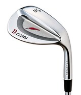  D-036 ウェッジ メンズ