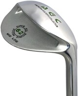  AGC ビッグバウンスウェッジ