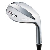  H-030 ウエッジ AW