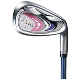  XXIO9 ゼクシオ ナイン レディス