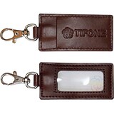  ネームプレート ゴルフネームタグ