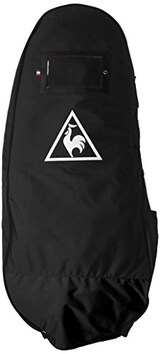  トラベルカバー