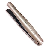  コードレスヘアアイロン ジェティー