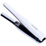  コードレスヘアアイロン