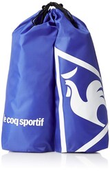  シューズケース 