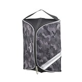  シューズケース 