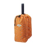  シューズケース Leap