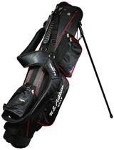  U.S.Athlete 6.5型(53cm)キャディバッグ 