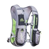  ハイドレーションバッグ